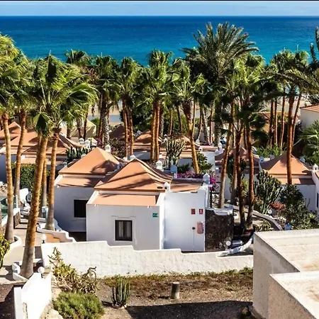 Barca Apartament